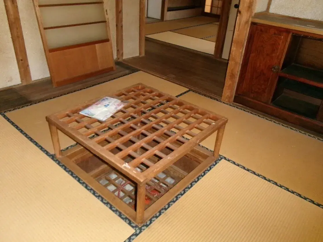 8K Property Yanai City Yamaguchi Prefecture (7)