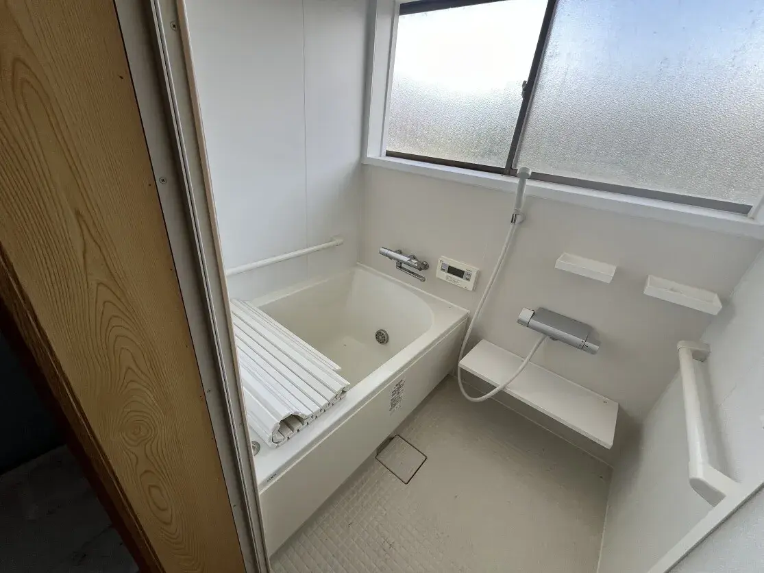 6K Property Bungo-ono City Oita Prefecture (14)