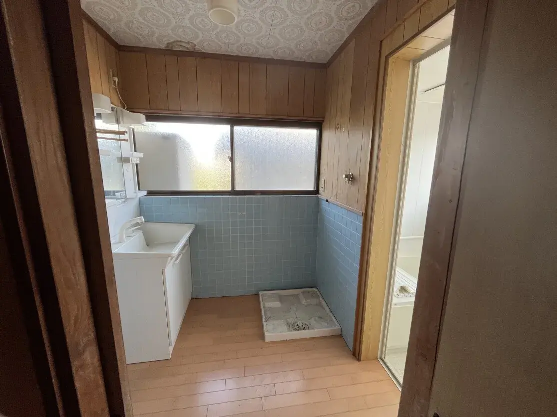 6K Property Bungo-ono City Oita Prefecture (15)