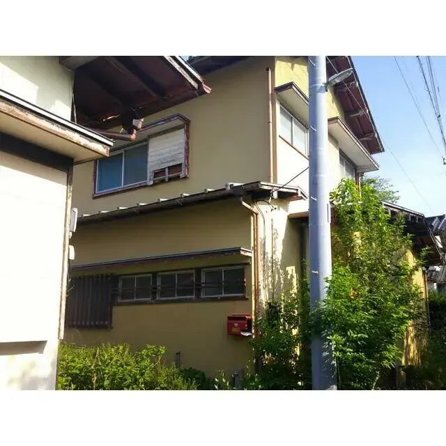 4DK Property Katsuura City Chiba Prefecture (1)