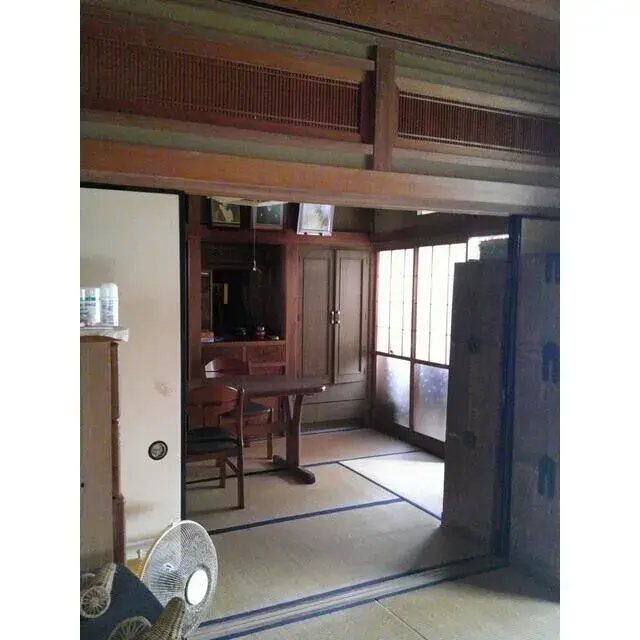 4DK Property Katsuura City Chiba Prefecture (2)