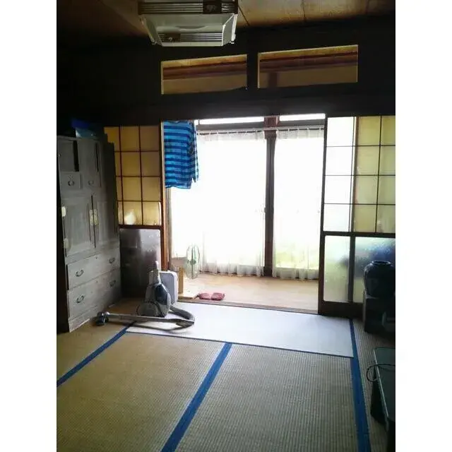 4DK Property Katsuura City Chiba Prefecture (3)