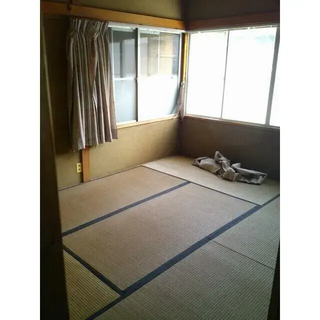 4DK Property Katsuura City Chiba Prefecture (4)