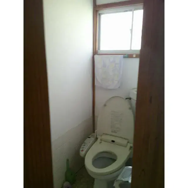 4DK Property Katsuura City Chiba Prefecture (5)