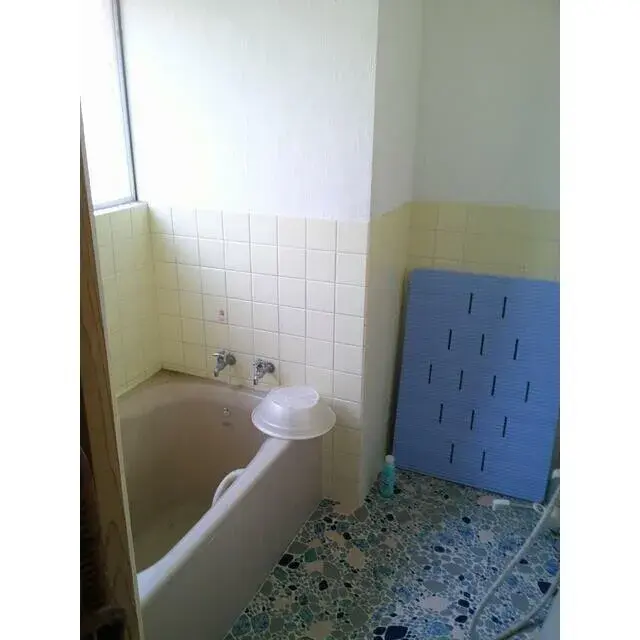4DK Property Katsuura City Chiba Prefecture (6)