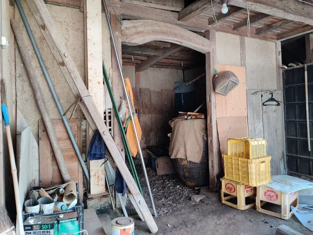 7DK Property Tara-cho Saga Prefecture (2)