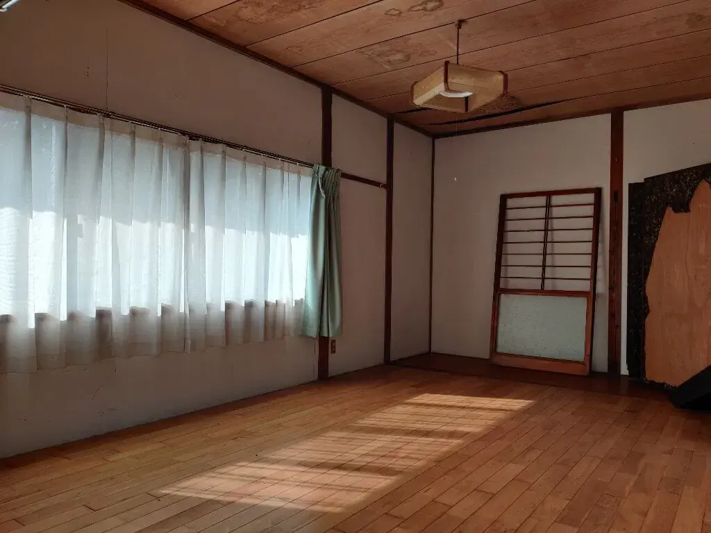 7DK Property Tara-cho Saga Prefecture (12)