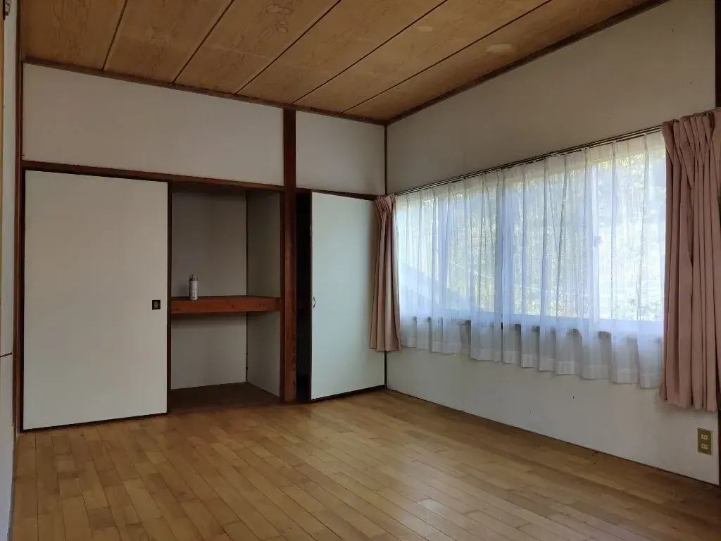 7DK Property Tara-cho Saga Prefecture (13)