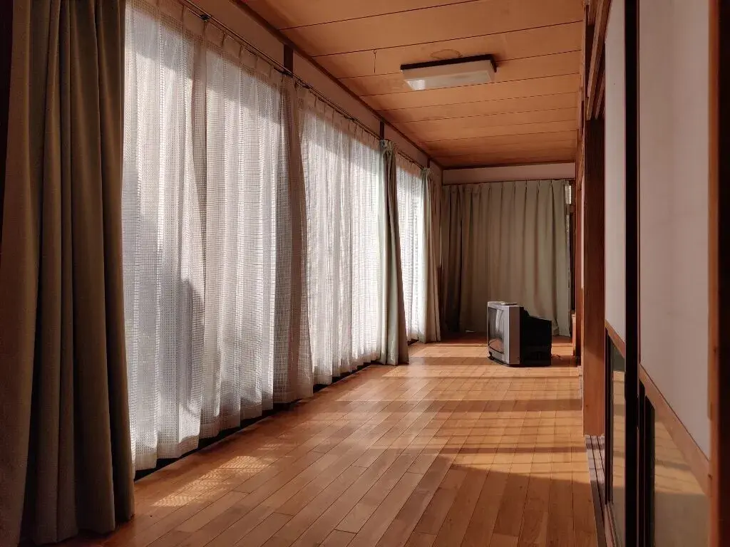 7DK Property Tara-cho Saga Prefecture (14)