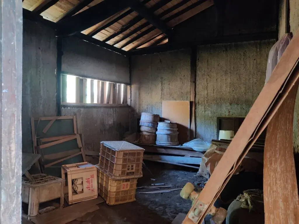 7DK Property Tara-cho Saga Prefecture (15)