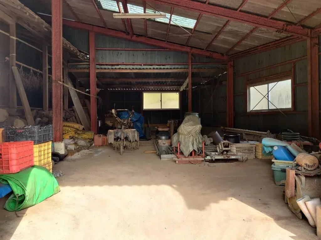 7DK Property Tara-cho Saga Prefecture (17)