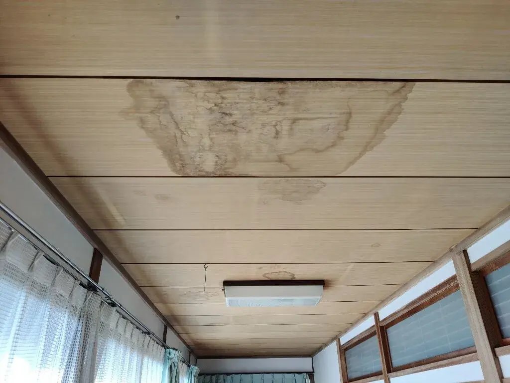 7DK Property Tara-cho Saga Prefecture (19)