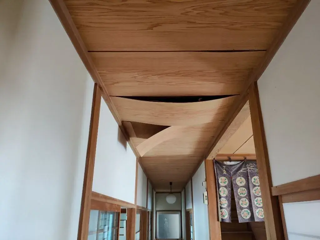 7DK Property Tara-cho Saga Prefecture (22)