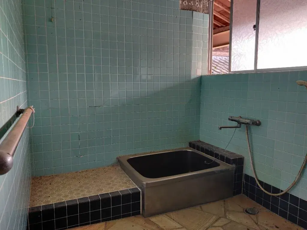 7DK Property Tara-cho Saga Prefecture (26)