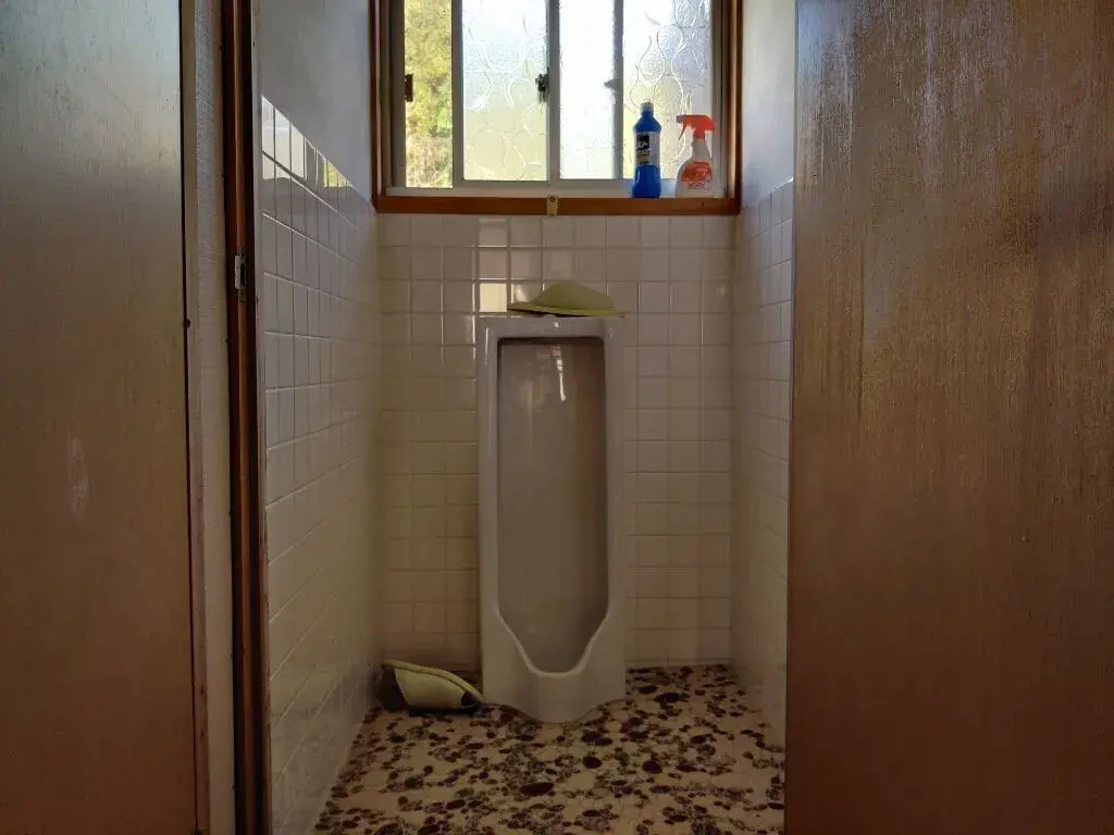 7DK Property Tara-cho Saga Prefecture (28)