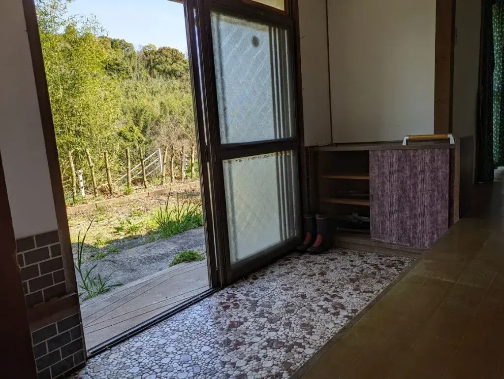 7K Property Tara-cho Saga Prefecture (2)