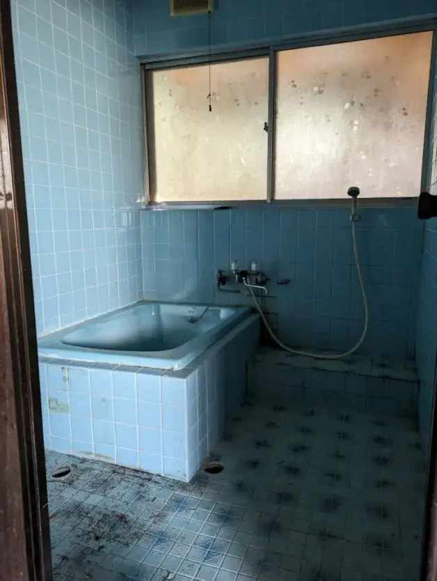 7K Property Tara-cho Saga Prefecture (13)