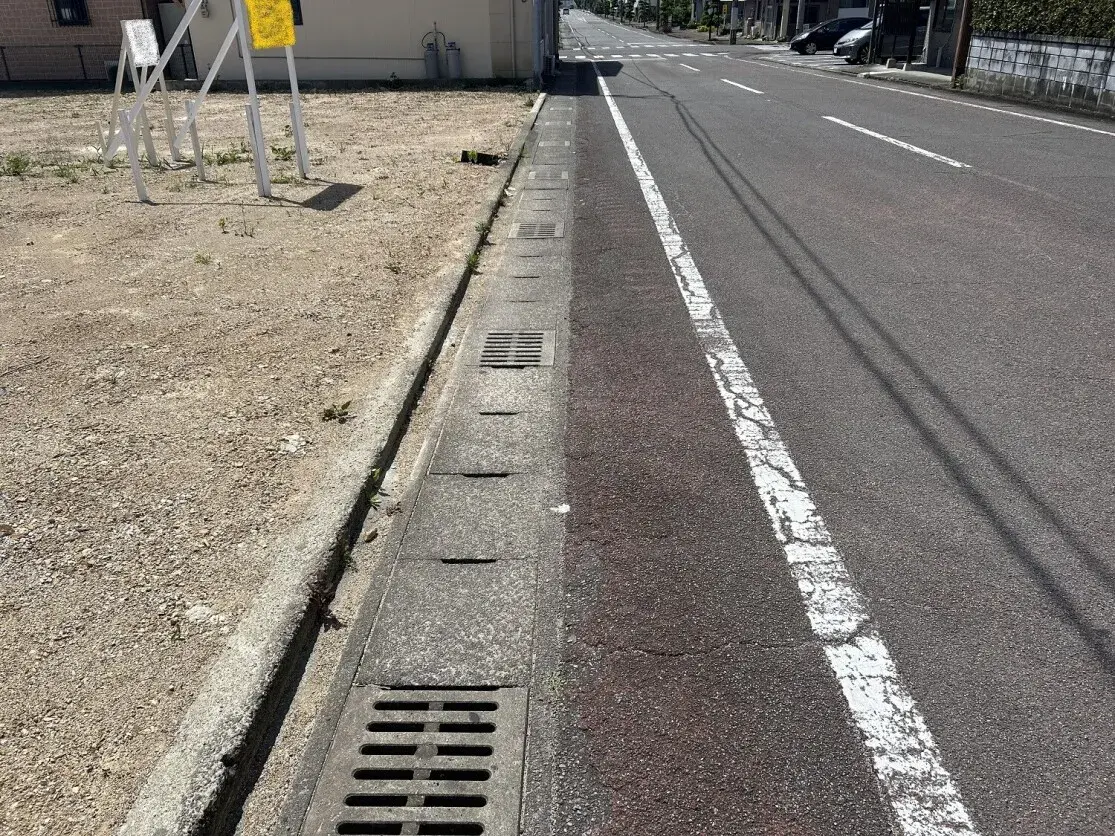 Vacant Property Kadogawa-cho Miyazaki Prefecture (4)