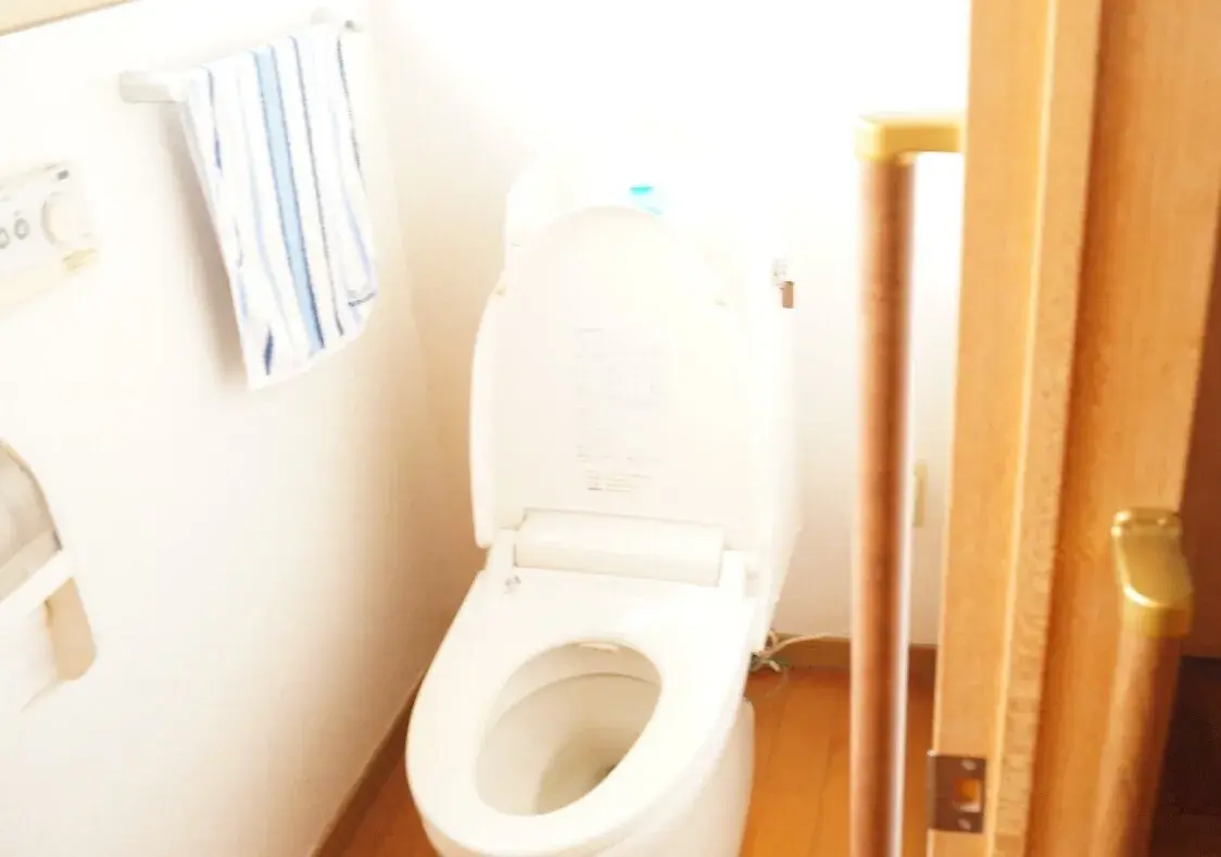 10DK Property Yanai City Yamaguchi Prefecture (5)