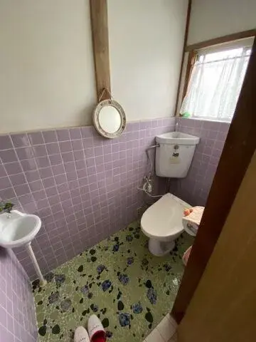 Slide 14