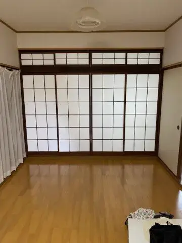 Slide 5