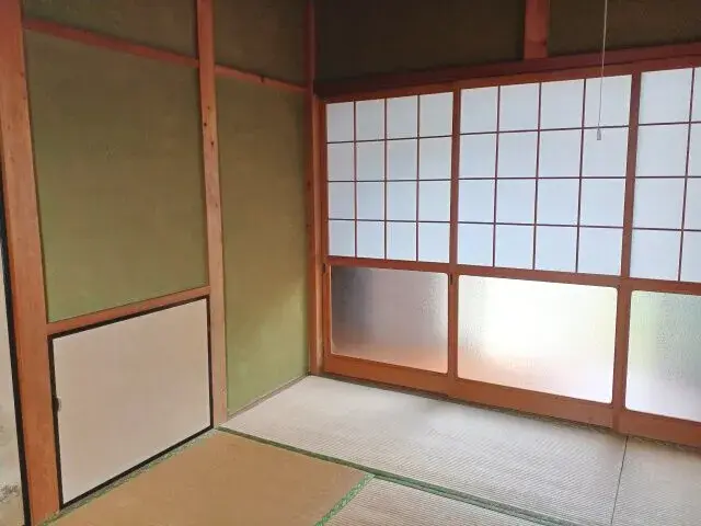 Slide 8
