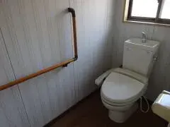 Slide 9