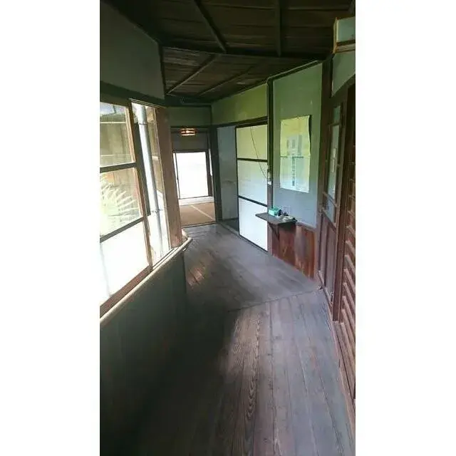 Slide 3