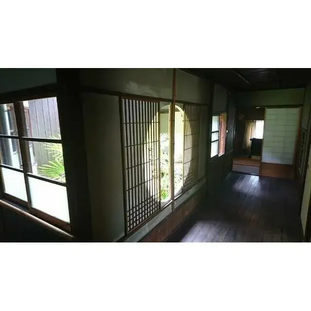 Slide 5