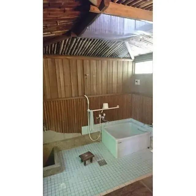 Slide 9