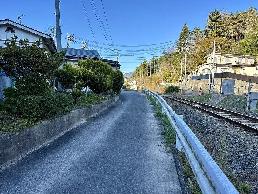 Slide 6