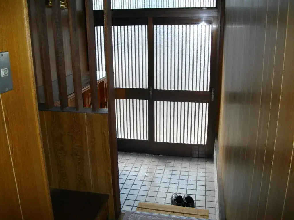 Slide 6