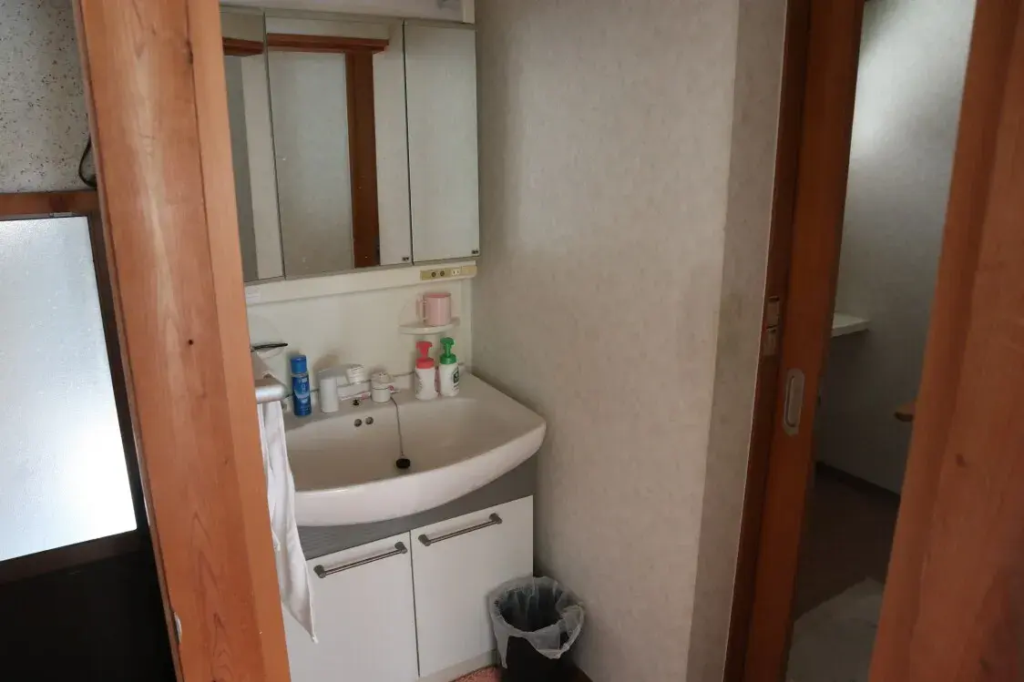 7LDK Property in Higashimiyoshi-cho, Tokushima (20)