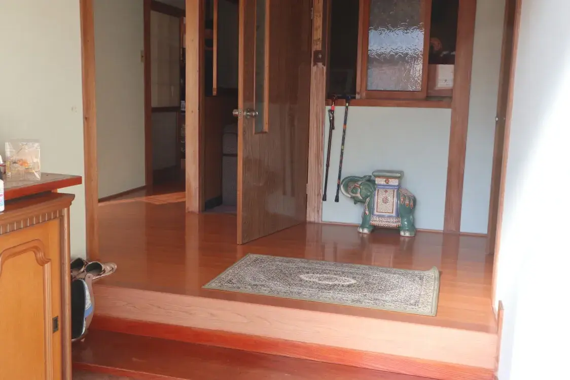 7LDK Property in Higashimiyoshi-cho, Tokushima (5)