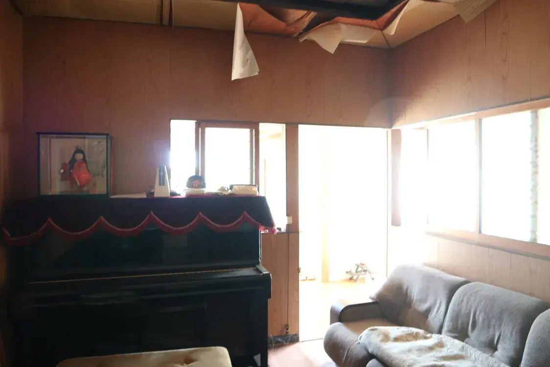 7LDK Property in Higashimiyoshi-cho, Tokushima (8)