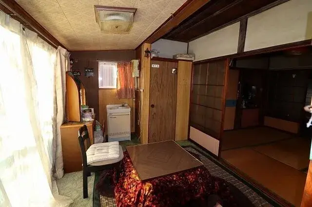 3SK Yanai City Yamaguchi Prefecture (4)