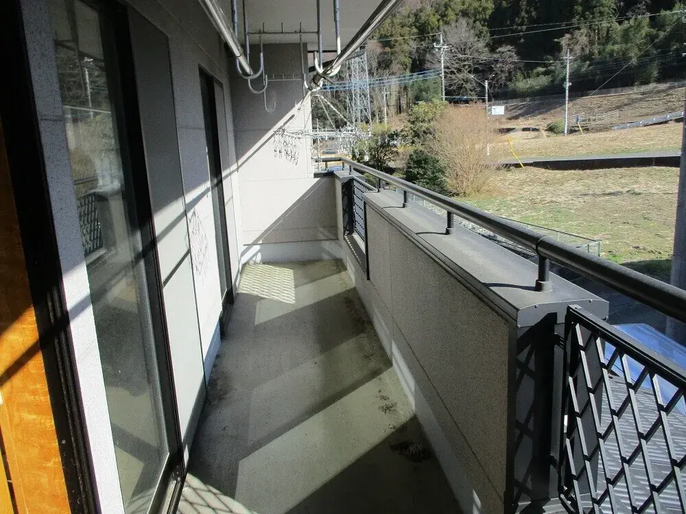 5DK Property Kanra-gun Shimonita-machi Gunma Prefecture (2)