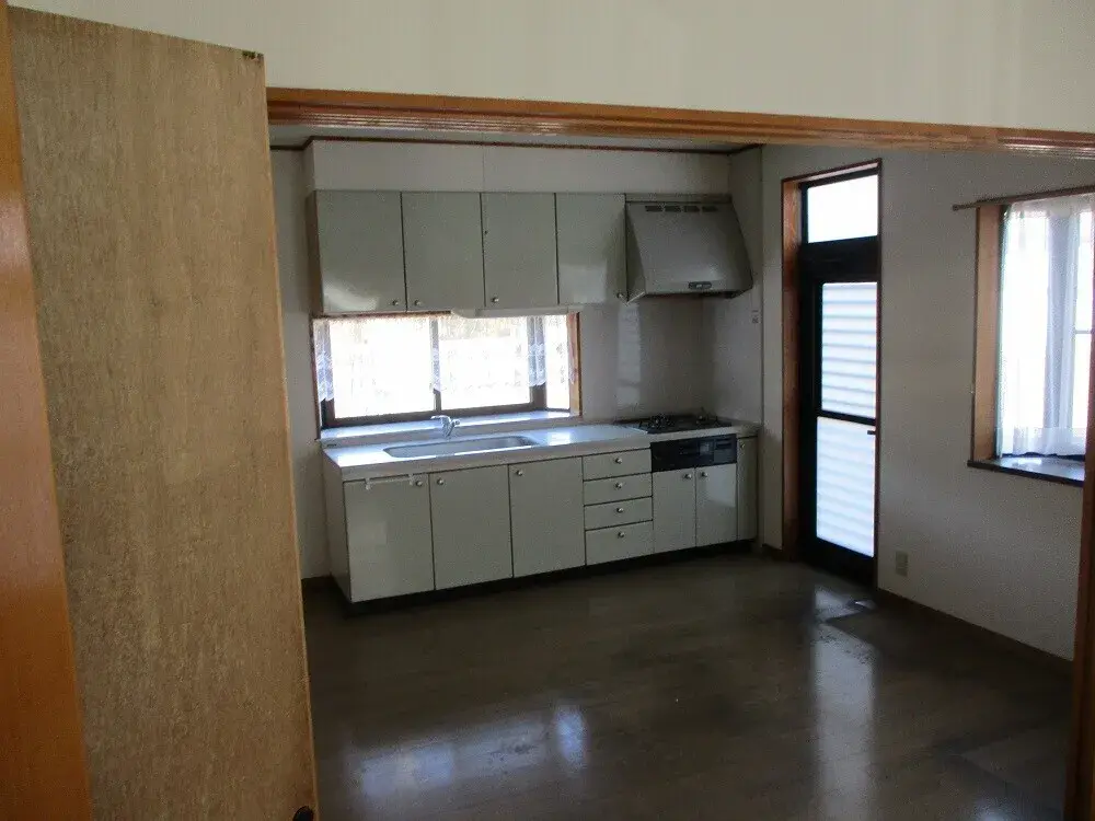 5DK Property Kanra-gun Shimonita-machi Gunma Prefecture (11)