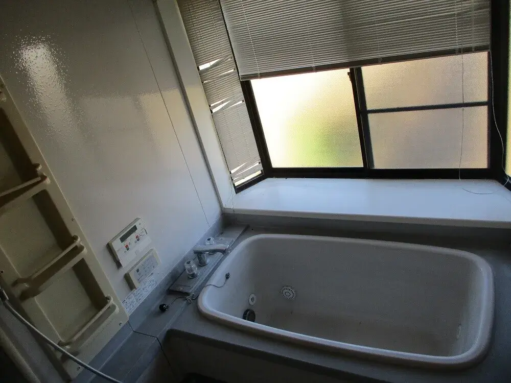 5DK Property Kanra-gun Shimonita-machi Gunma Prefecture (12)