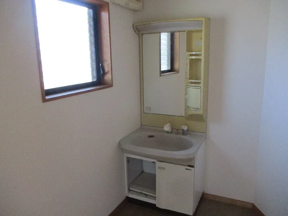 5DK Property Kanra-gun Shimonita-machi Gunma Prefecture (13)