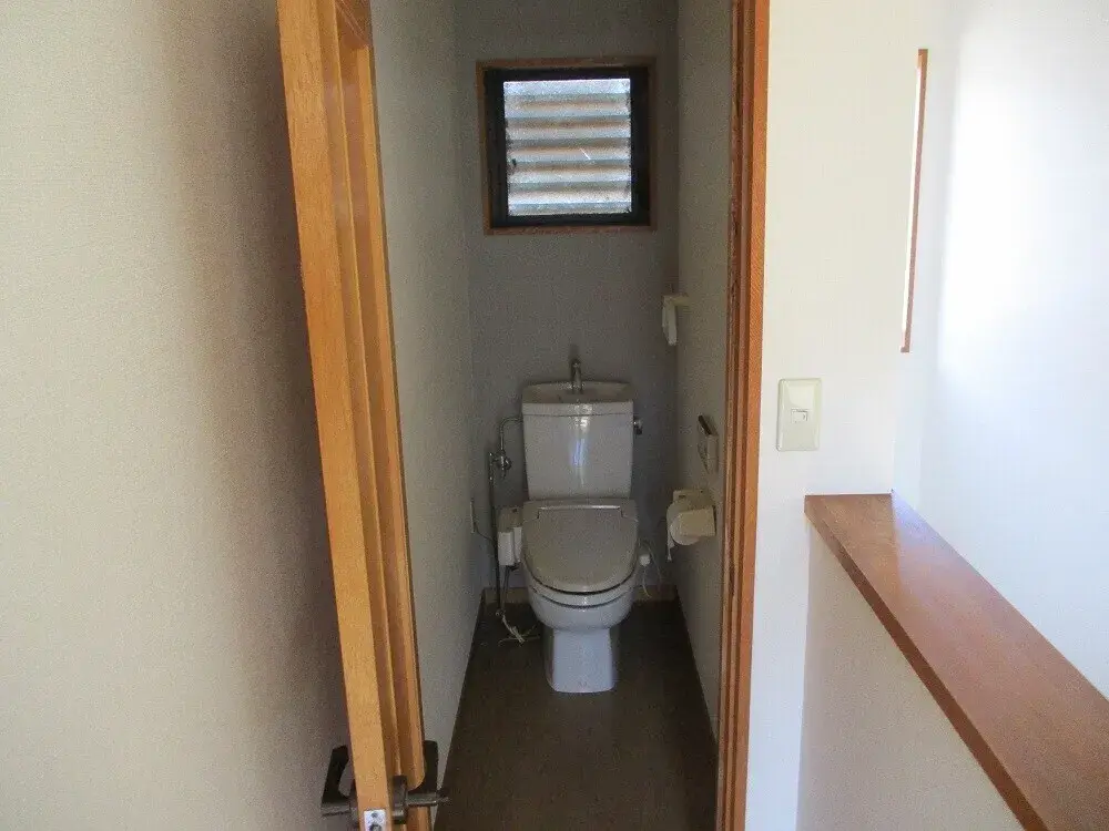 5DK Property Kanra-gun Shimonita-machi Gunma Prefecture (14)