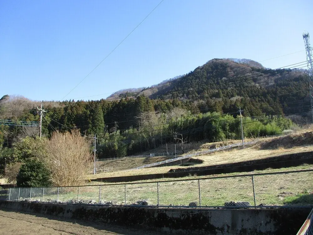 5DK Property Kanra-gun Shimonita-machi Gunma Prefecture (16)