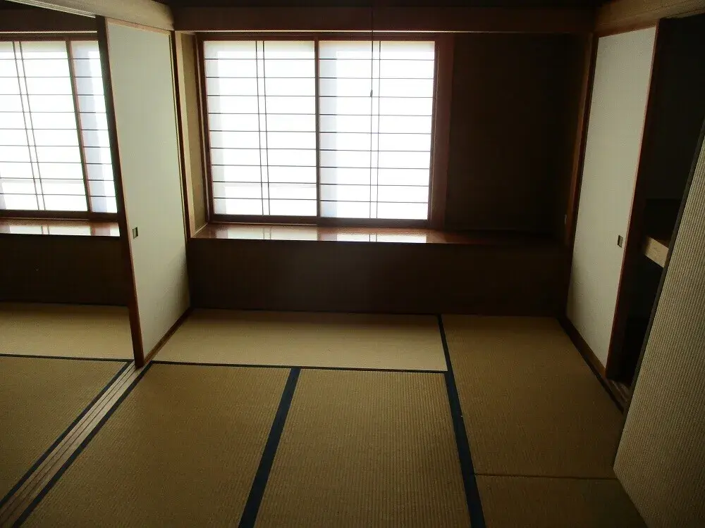 5DK Property Kanra-gun Shimonita-machi Gunma Prefecture (5)