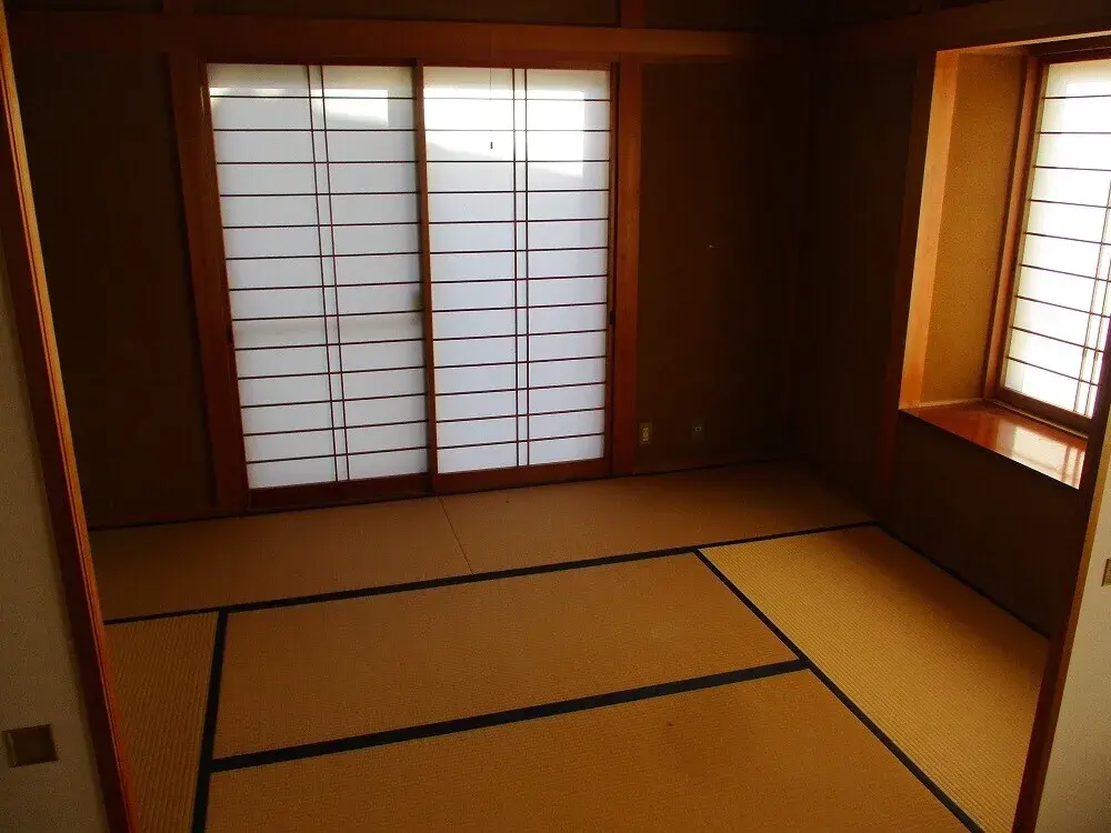5DK Property Kanra-gun Shimonita-machi Gunma Prefecture (6)