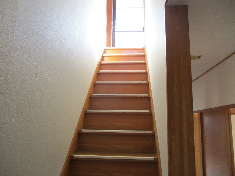 5DK Property Kanra-gun Shimonita-machi Gunma Prefecture (7)