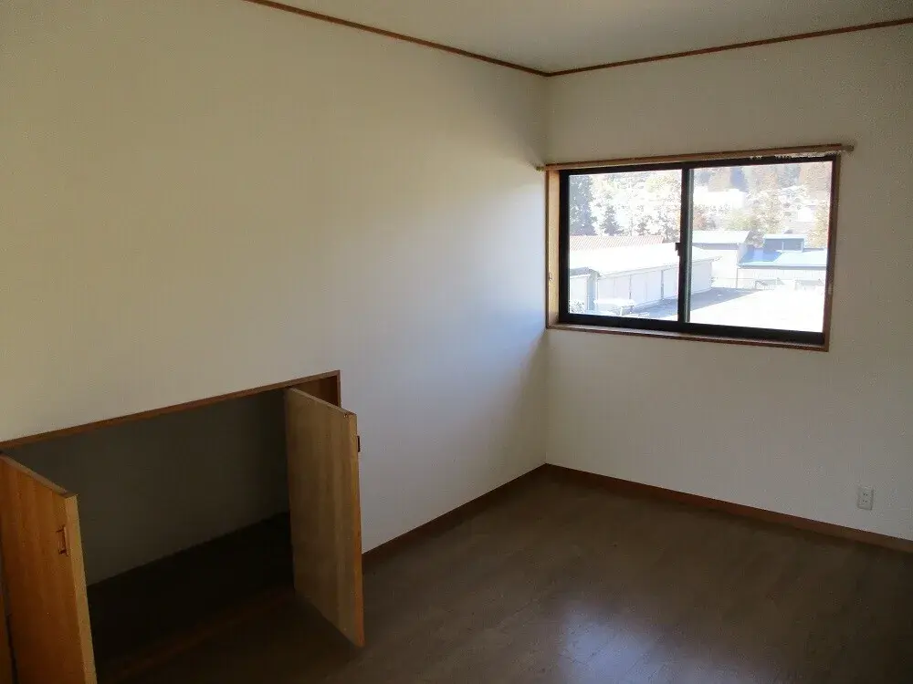 5DK Property Kanra-gun Shimonita-machi Gunma Prefecture (9)