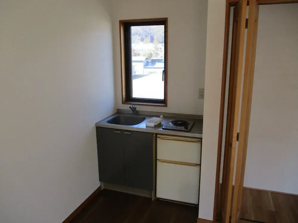 5DK Property Kanra-gun Shimonita-machi Gunma Prefecture (10)