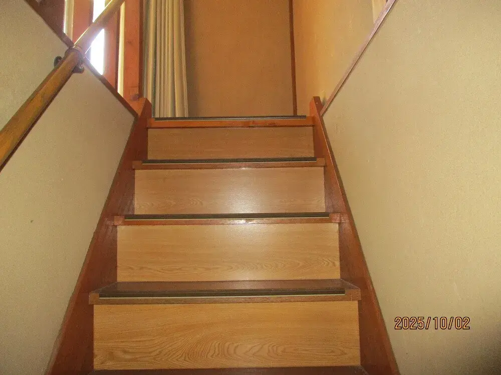 7K Property Kanra-gun Shimonita-machi Gunma Prefecture (9)