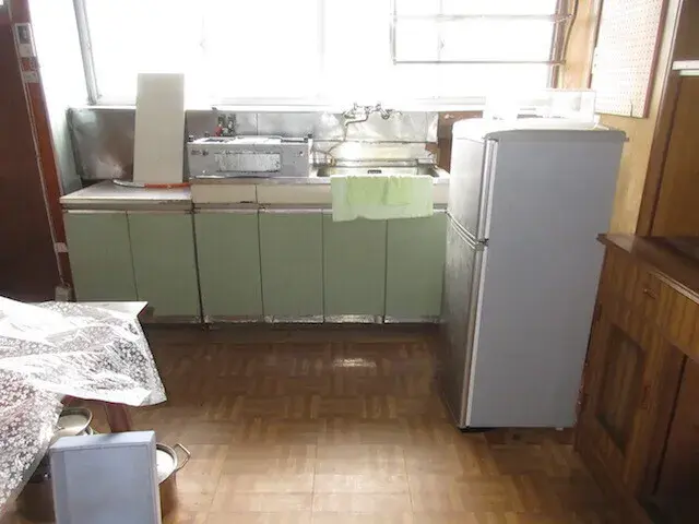 6-bedroom Property Hanishina-gun Sakaki-machi Nagano Prefecture (11)