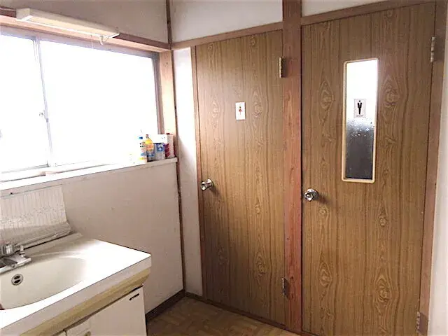 6-bedroom Property Hanishina-gun Sakaki-machi Nagano Prefecture (12)